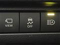2022 Toyota Harrier Hybrid