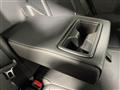 2022 Toyota Harrier Hybrid