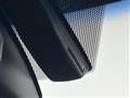 2022 Toyota Harrier Hybrid