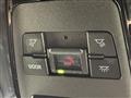 2022 Toyota Harrier Hybrid
