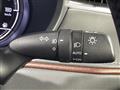 2022 Toyota Harrier Hybrid