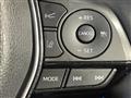 2022 Toyota Harrier Hybrid