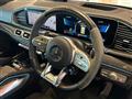 2021 AMG GLE