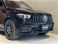2021 AMG GLE