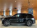 2021 AMG GLE