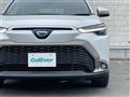 2023 Toyota CorollaCross