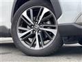 2023 Toyota CorollaCross