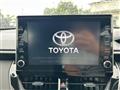 2023 Toyota CorollaCross
