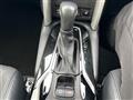 2023 Toyota CorollaCross