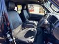 2023 Toyota Hiace Van