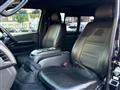 2023 Toyota Hiace Van