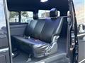 2023 Toyota Hiace Van