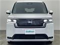 2023 Honda Step WGN