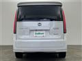 2023 Honda Step WGN