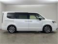 2023 Honda Step WGN