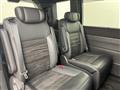 2023 Honda Step WGN