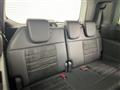 2023 Honda Step WGN