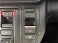 2023 Honda Step WGN