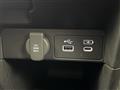 2023 Honda Step WGN