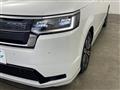2023 Honda Step WGN