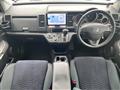 2007 Honda Crossroad