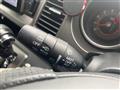 2007 Honda Crossroad