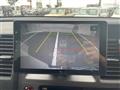 2007 Honda Crossroad