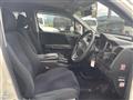 2007 Honda Crossroad