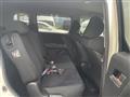 2007 Honda Crossroad