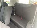 2007 Honda Crossroad