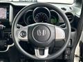 2015 Honda N BOX