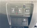 2022 Honda Step WGN
