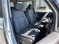 2022 Honda Step WGN