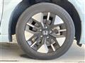 2022 Honda Step WGN