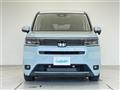 2022 Honda Step WGN