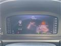 2022 Honda Step WGN
