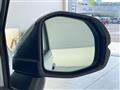 2022 Honda Step WGN