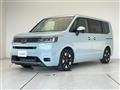 2022 Honda Step WGN