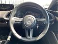 2023 Mazda Mazda3