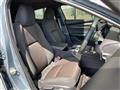 2023 Mazda Mazda3