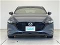 2023 Mazda Mazda3