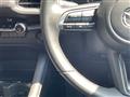 2023 Mazda Mazda3