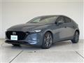 2023 Mazda Mazda3