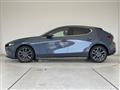 2023 Mazda Mazda3