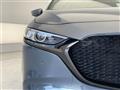 2023 Mazda Mazda3