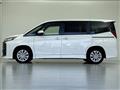 2023 Toyota Noah