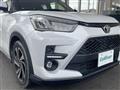 2022 Toyota Raize