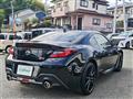 2024 Toyota 86