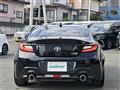 2024 Toyota 86