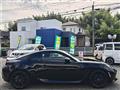 2024 Toyota 86